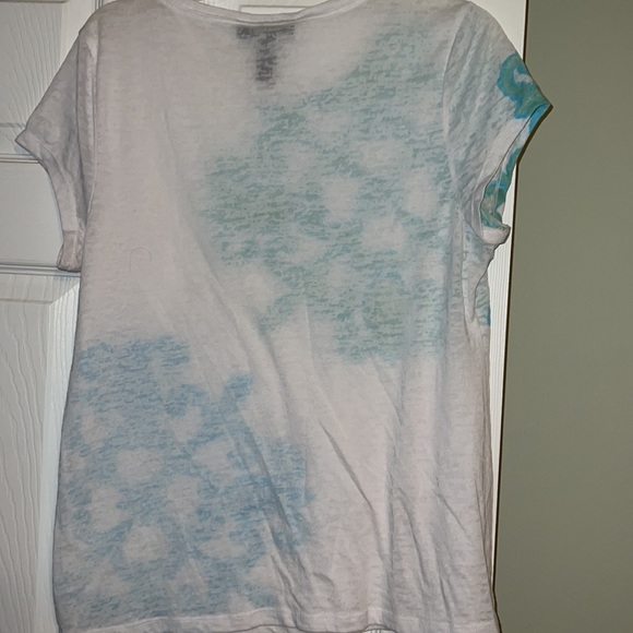 This item is sold! - Picture 13 of 13